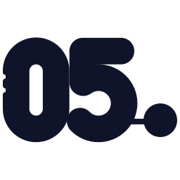 IT AMC Services 5 five 1
