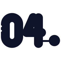 IT AMC Services 4 four 3