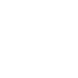 Become a Supplier 4 innovation