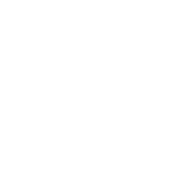 Become a Supplier 2 longterm contract