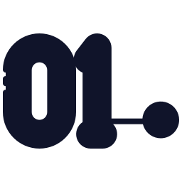 IT AMC Services 1 one 4