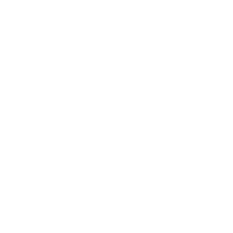 price down