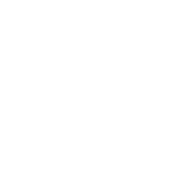 technology