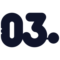 IT AMC Services 3 three 4