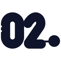 IT AMC Services 2 two 3