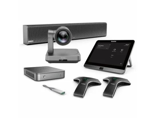 Yealink Partner 2 143143t550