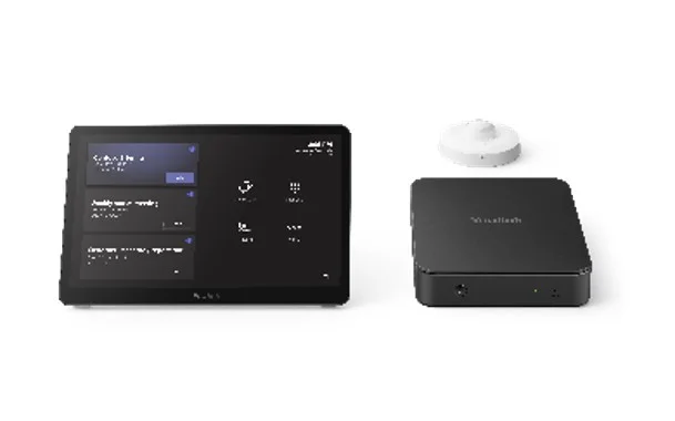 Yealink Partner 5 20250418073535262b5ab