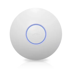 Ubiquiti Partner 1 51lZweaEgxL