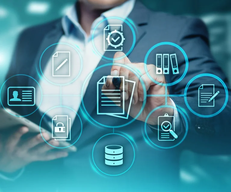 Device Management 7 5282556137b76828756557b7b6657136137672b1139369