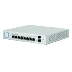 Ubiquiti Partner 2 614kZUluhQL
