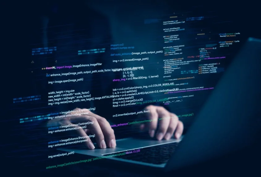 Endpoint DLP How It Works Challenges and Best Practices
