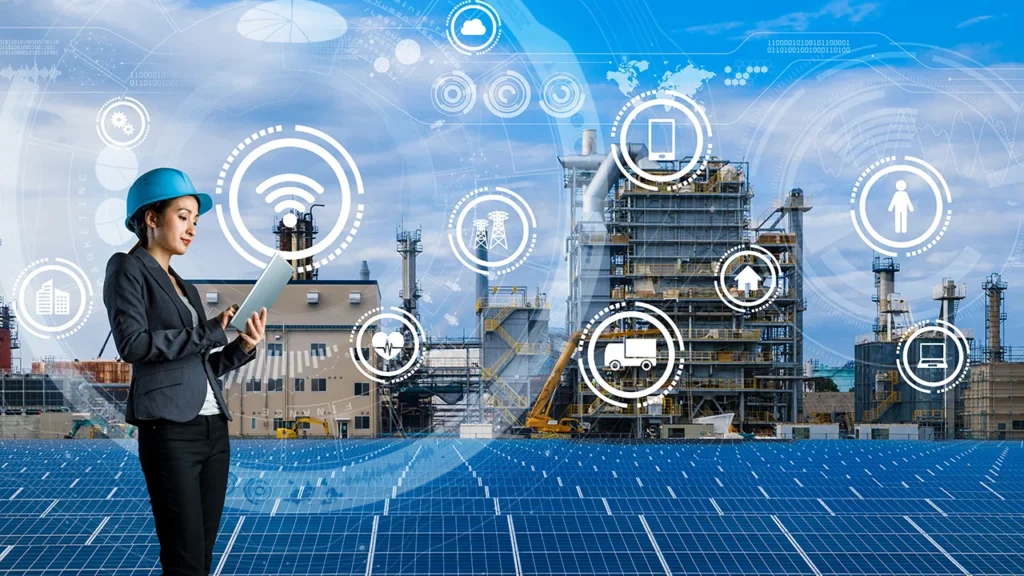 Device Management 8 GettyImages 889236816 1280x720 1
