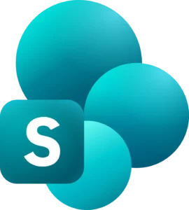 Microsoft Gold Partner 3 Microsoft Office SharePoint 2025–present