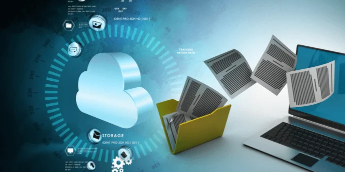 Backup AS a Service 1 WBD Blog Post