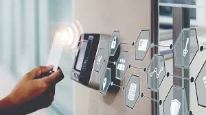 access control