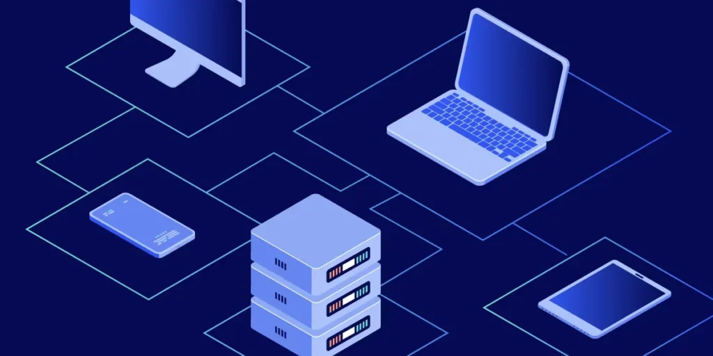 Device Management 2 blog mobile device management