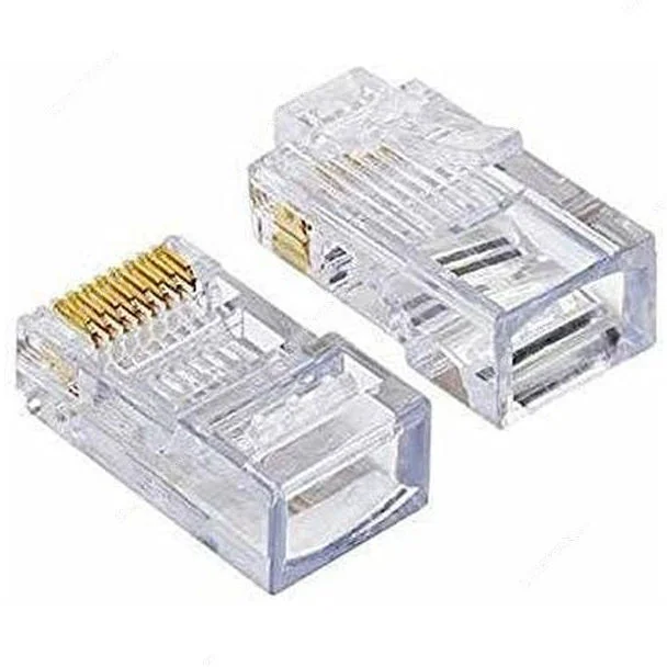 d link rj45cm 01.jpg tr l image i svwatermark 14345