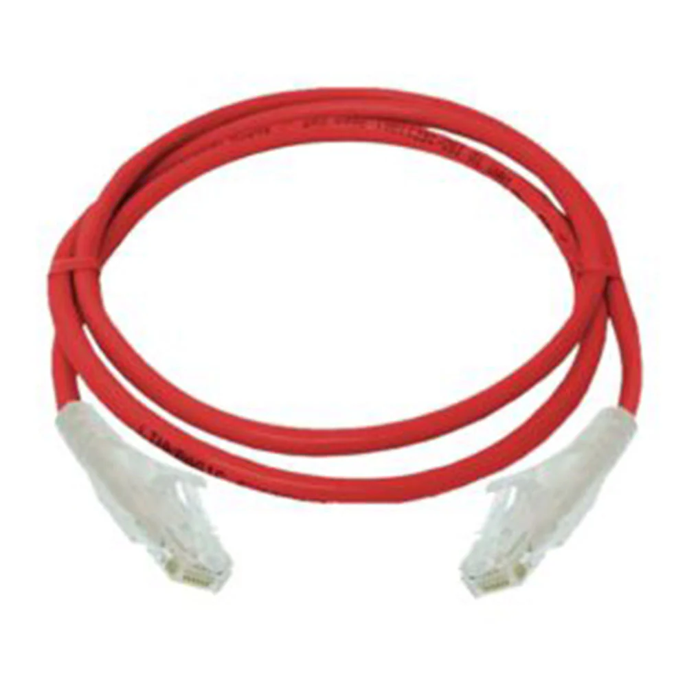 dlink cat6a cable 3m red 9521343a 9bfb 4c9f 8e9b 8865c2afdfa7