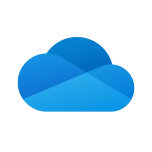 Microsoft Gold Partner 4 eCZB0aV1VaA0c1P6PWMUt6tvovJtDQVgCT64XAuA