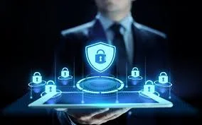 email security 1