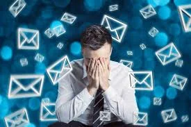 email troubleshoot