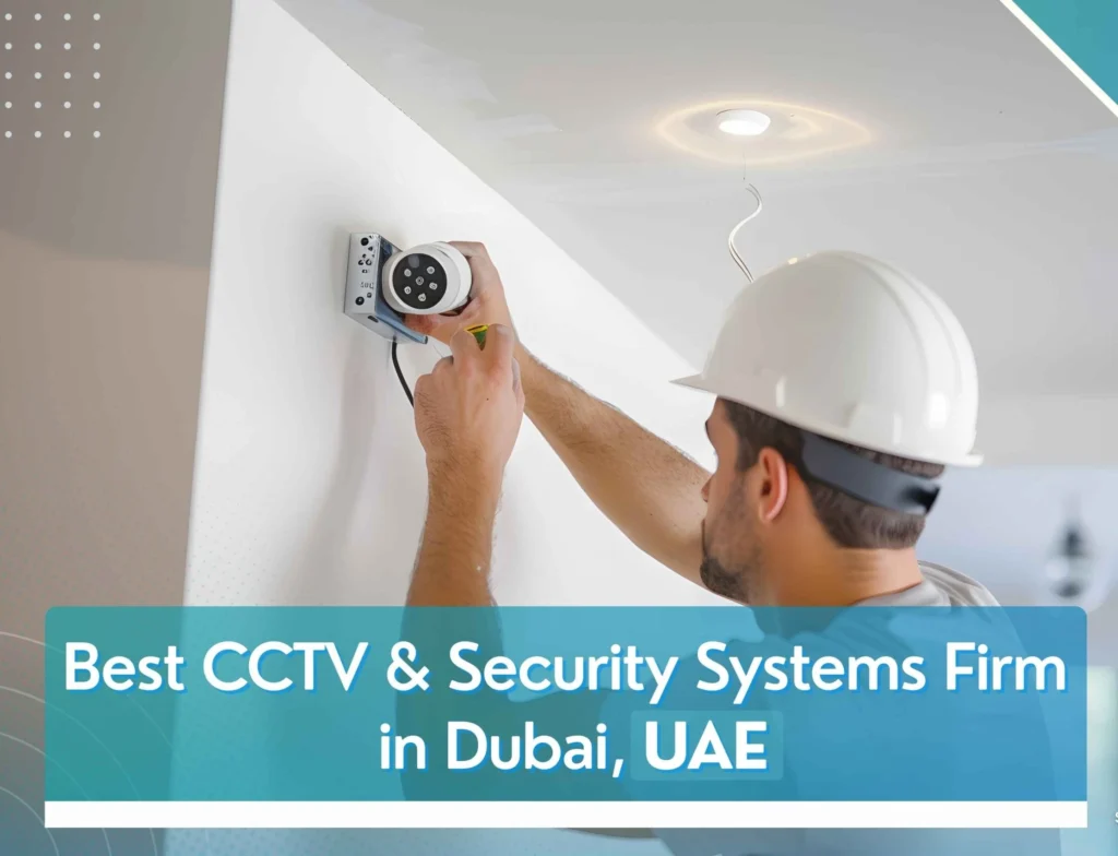What to Look for When Choosing Surveillance Security Systems (CCTV) 2 featured image 12