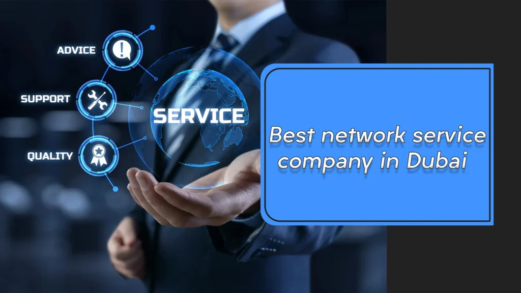 10 Innovative Ways to Improve Network Management in the UAE 1 featured image 13