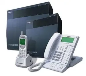 featured image 7