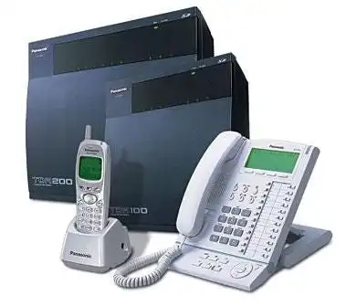 Choosing the Right IP PBX & Contact Center Solutions for Your UAE Business 1 featured image 7