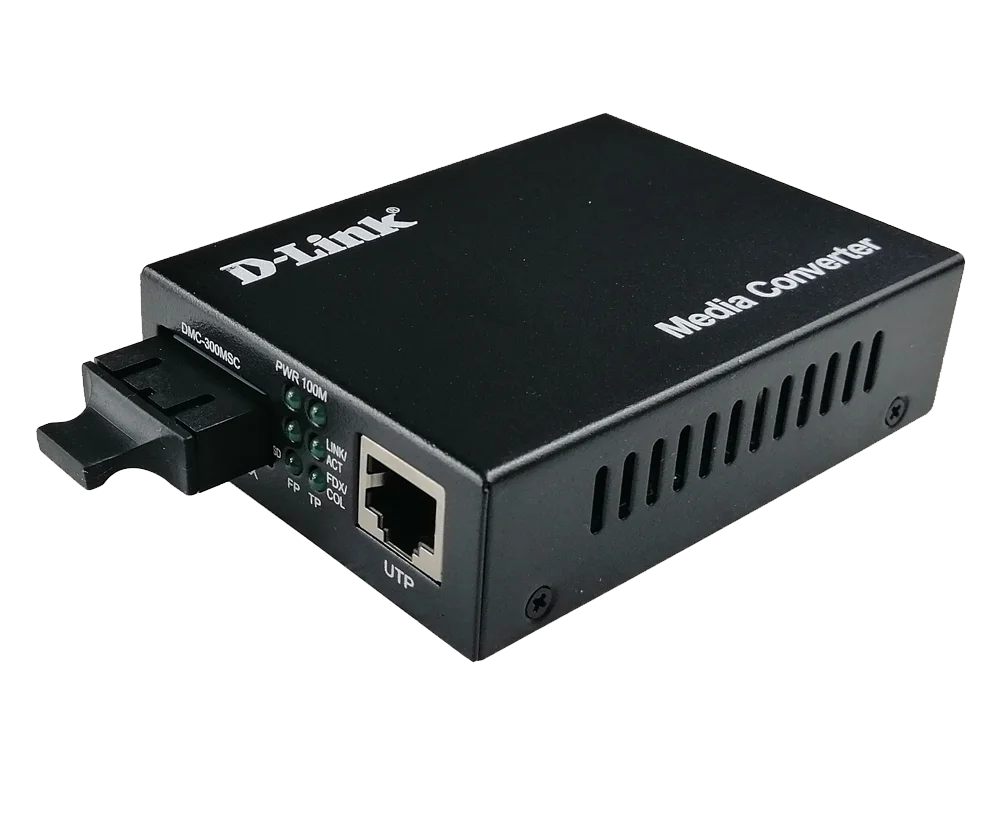 gigabit
