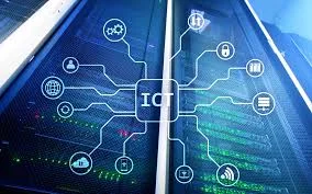 ict image 2