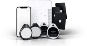 Ubiquiti Partner 6 images 2026 07 11T154037.502