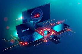 Device Management 6 images 2026 07 28T082023.184