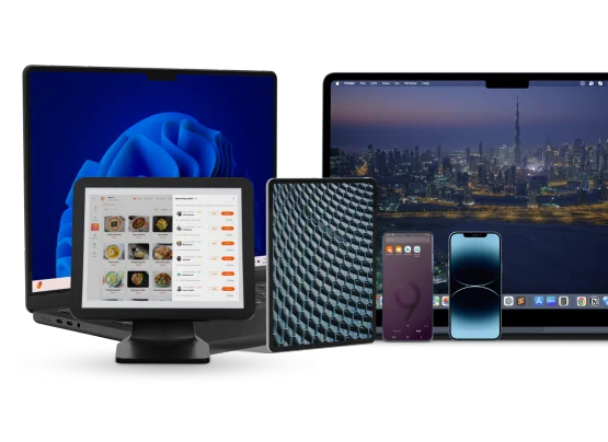 Device Management 15 mobile device management