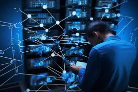network troubleshoot