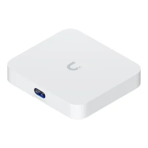 Ubiquiti Partner 4 ubiquiti ucg ultra unifi compact cloud gateway ultra 697456