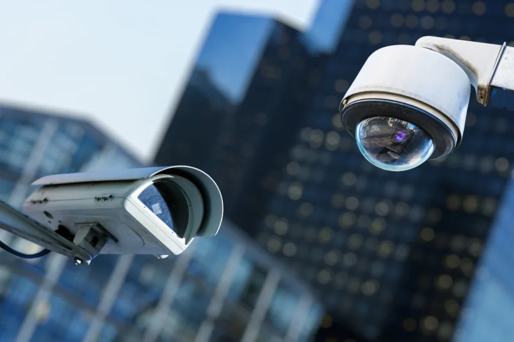 Hotel & Hospitality 9 Security vs Surveillance Cameras 09c7fead 5269 43b8 adb2 2cc543b58fa5