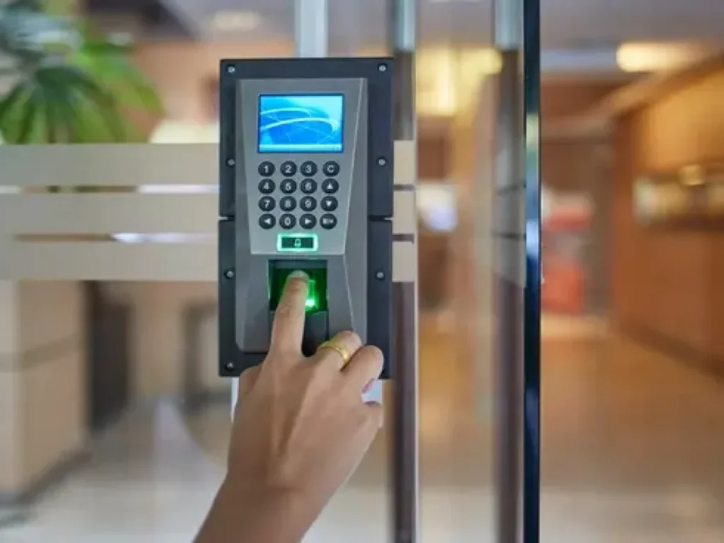What is an access control system and how does it work 1200x900 1
