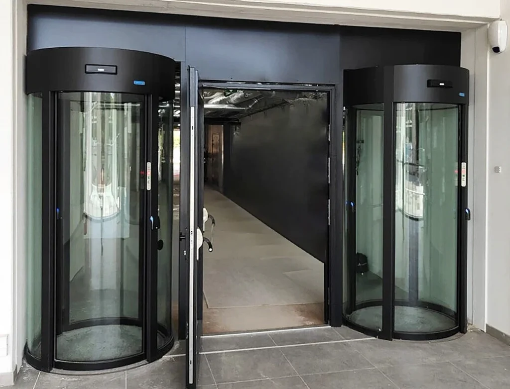 data centre 1