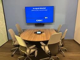 Video Conferencing Solutions 4 huddlee video