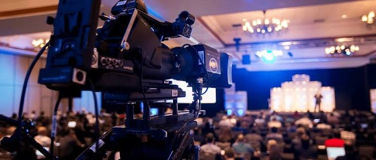 Audio Video Solutions 4 images 2026 08 22T092251.601