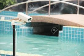 Hotel & Hospitality 6 pool