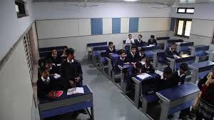 CCTV for Schools & Education 1 schhol 2