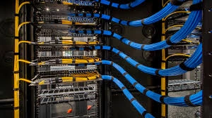 Structured Cabling 10 structure cable 2