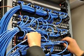 Structured Cabling 26 structure cable 3