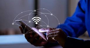 wifi 5