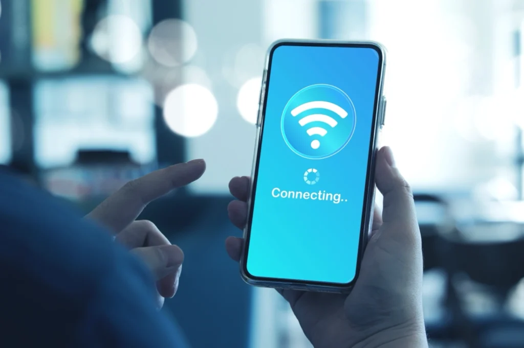 wifi3